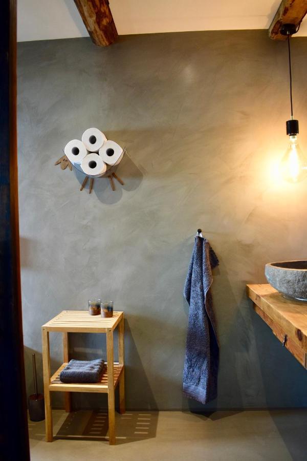 The Sybilla Apartment - Cosy And Modern Basement Apartment Klaksvík エクステリア 写真